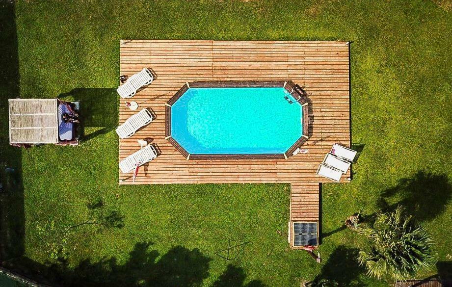 Casa Vacanze Zia Vivina B N Sorico Dış mekan fotoğraf